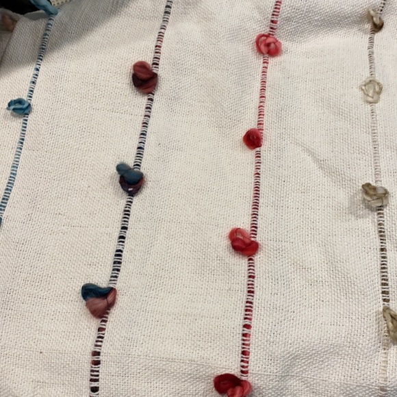 Hobby Lobby Accents Hobby Lobby Throw Nwt Poshmark